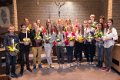 2015-04-18 Vormsel